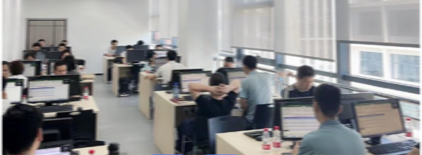 企业形象2